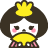 ひな人形