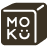 木製シリーズ