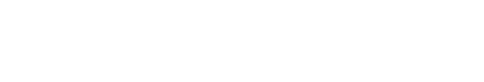 ぜひ一度、シミュレーションをお試しください！