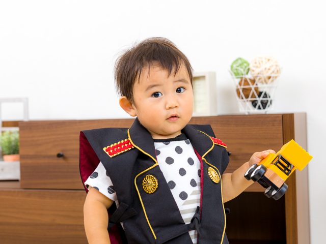今日は5月5日こどもの日!こどもの日に関する豆知識をご紹介!
