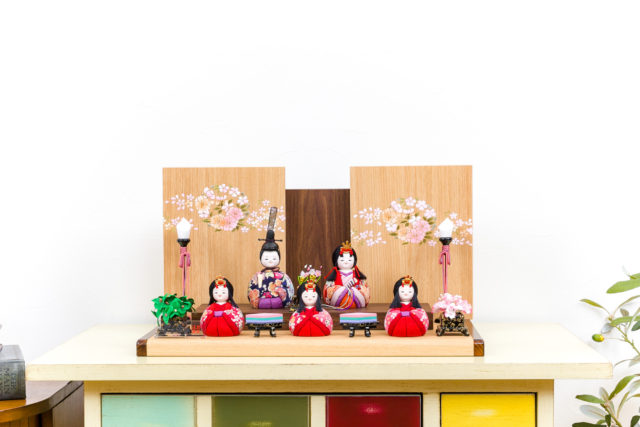 幼馴染の結婚式をお祝いしてきました!