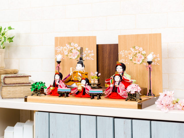 2019年限定の国民の祝日