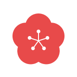 小豆
