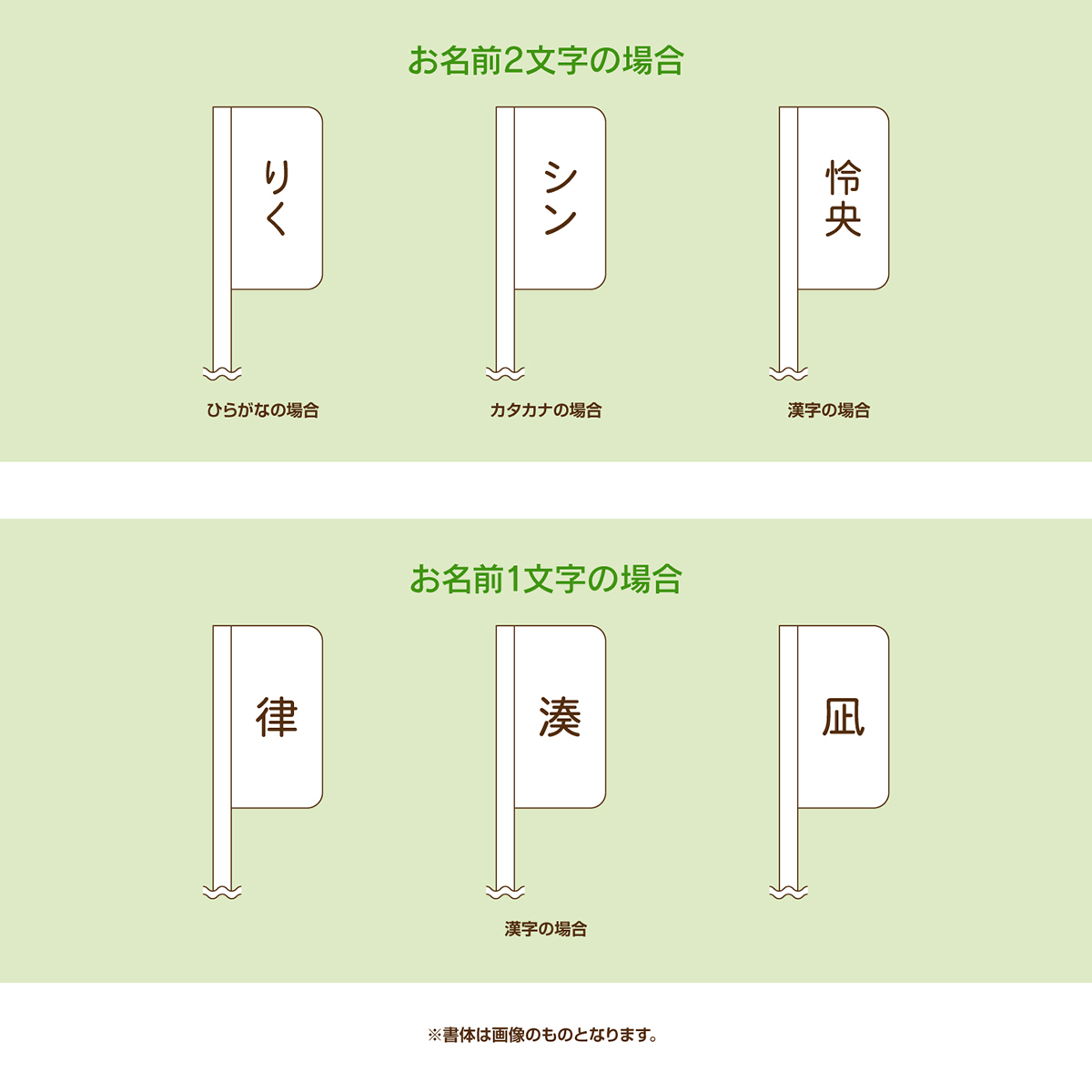 りく 名前 漢字 男の子の名前 りく と読む漢字1選 意味 イメージは 名付け 一覧