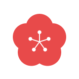 小豆