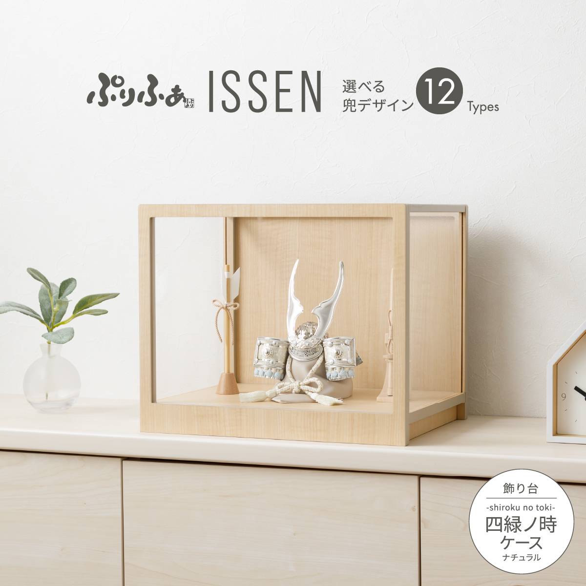 Amazon | [FH.bird] ネックレス レディース 人気 シンプル「愛の